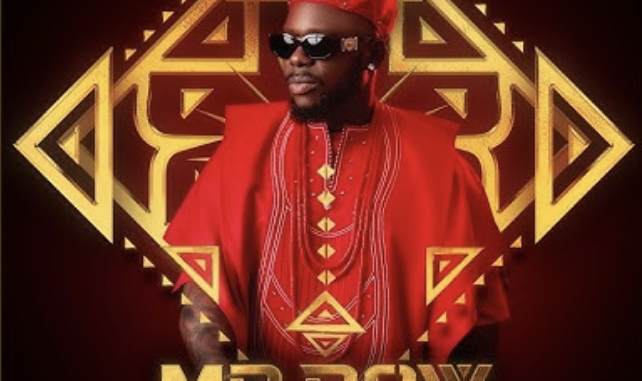 Screenshot 2025-10-30 at 07.37.55 Mr. Bow – Xisuti Xamina