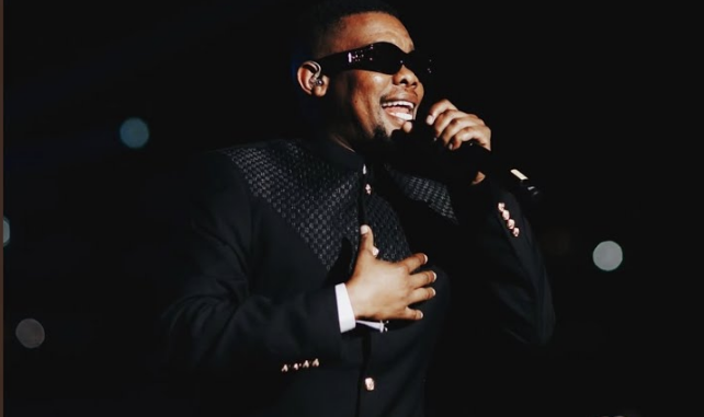 Screenshot 2025-10-30 at 07.41.24 Njelic & Ami Faku