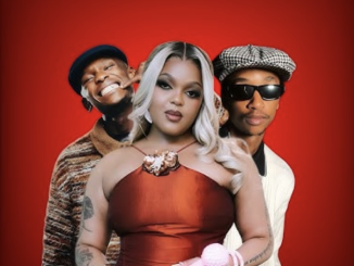 DBN Gogo – Dlala Gogo