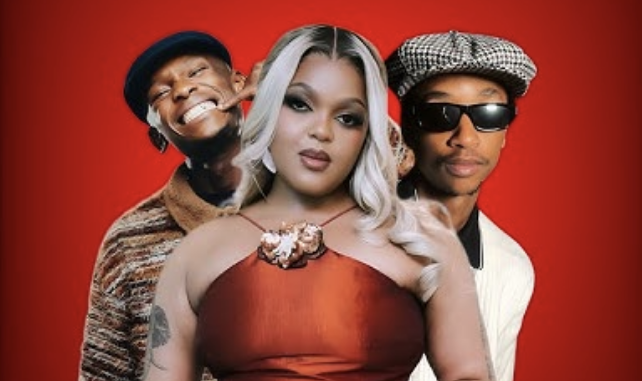 Screenshot 2025-10-30 at 07.42.29 DBN Gogo – Dlala Gogo