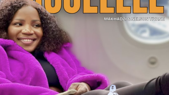 Screenshot 2025-10-30 at 07.44.16 Makhadzi