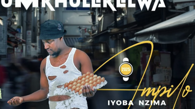 Screenshot 2025-10-30 at 07.53.17 UMkhulekelwa – Iyoba Nzima