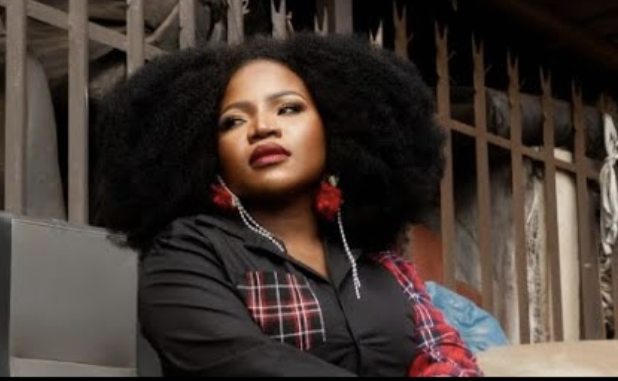 Screenshot 2025-10-30 at 07.57.11 Makhadzi – Balance Ya December