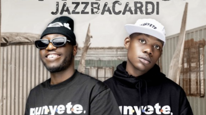 Screenshot 2025-10-30 at 07.58.33 BigBaller_CEO