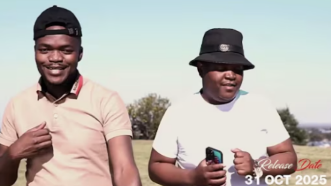 Screenshot 2025-10-30 at 08.22.38 SONGQONGQO