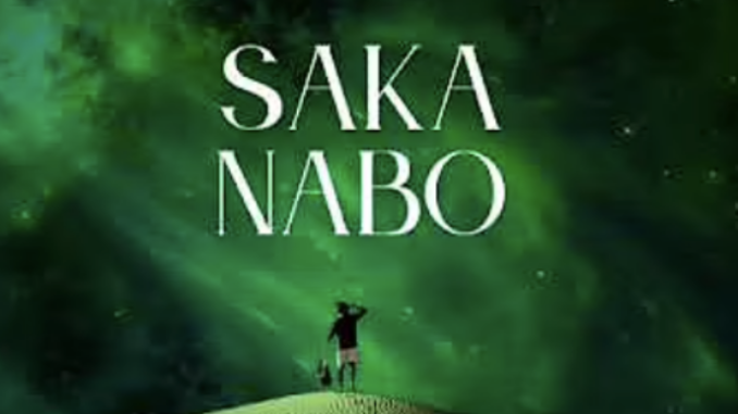 Screenshot 2025-10-30 at 08.24.19 Strobho De Vocalist – Saka Nabo