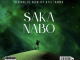 Strobho De Vocalist – Saka Nabo