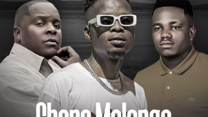 Screenshot 2025-10-30 at 08.25.57 MBzet - Shona Malanga ft. Umafikizolo & Olefied Khetha