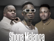 MBzet - Shona Malanga ft. Umafikizolo & Olefied Khetha