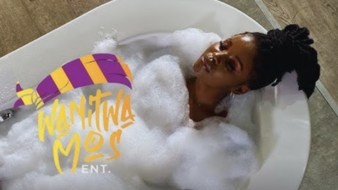 Screenshot 2025-10-30 at 09.49.02 Master KG – Sthandwa Sami