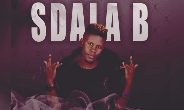 Screenshot 2025-10-30 at 09.50.30 Sdala B – Uti Vonela King