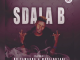 Sdala B – Uti Vonela King