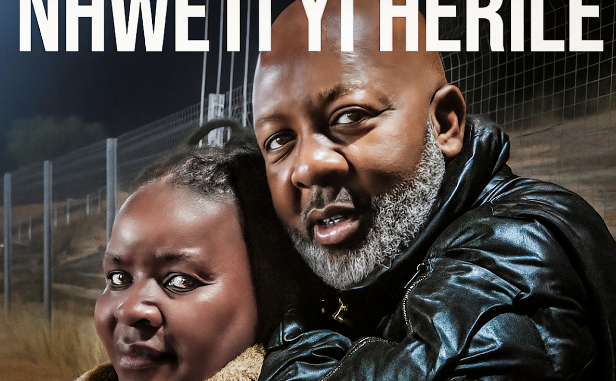 Screenshot 2025-10-30 at 14.18.26 General Muzka - Nhweti Yi Herile