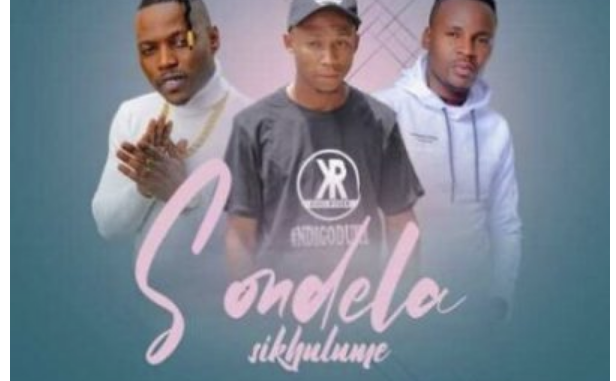 Screenshot 2025-10-30 at 14.31.41 Mcebisi King Ryder – Sondela Skhulume ft Mduduzi Ncube & Mr Chozen