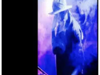 Semi Tee – Mano ft Bongza & Ndoose SA