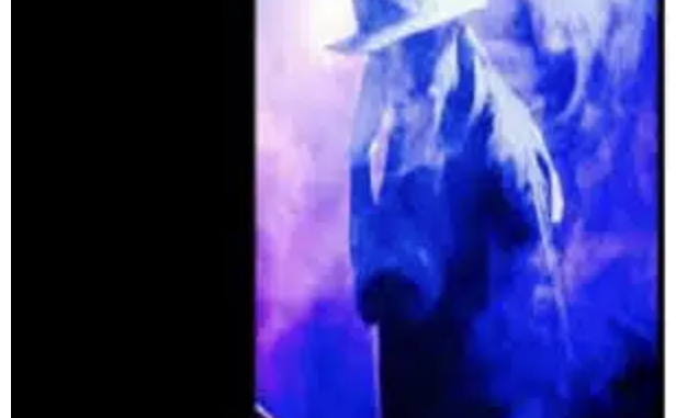 Screenshot 2025-10-30 at 14.34.46 Semi Tee – Mano ft Bongza & Ndoose SA