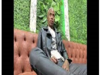 Bongza – S’gidla Vah ft Thatohatsi & Tracy