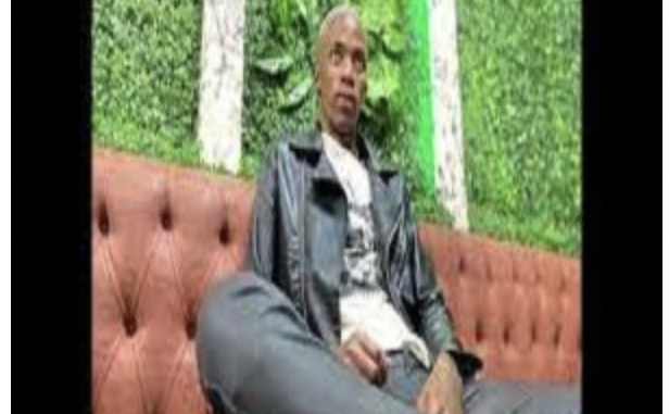 Screenshot 2025-10-30 at 14.36.15 Bongza – S’gidla Vah ft Thatohatsi & Tracy