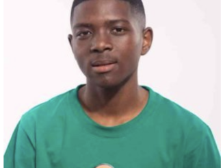 Ndoose SA – Air Drop ft MDU aka TRP