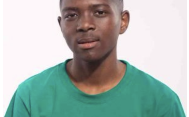 Screenshot 2025-10-30 at 14.38.18 Ndoose SA – Air Drop ft MDU aka TRP