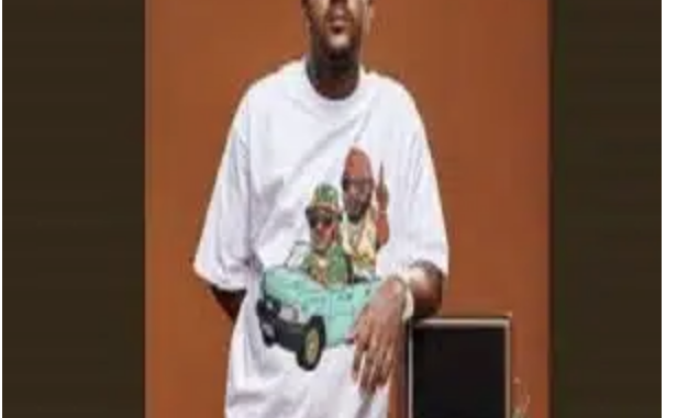 Nkulee501 – FGFG 3.0 ft Kabza De Small & Djy Vino