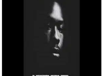 Zupa SA – Boots Cartel Episode 01