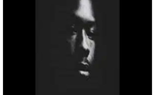 Screenshot 2025-10-30 at 14.44.44 Zupa SA – Boots Cartel Episode 01