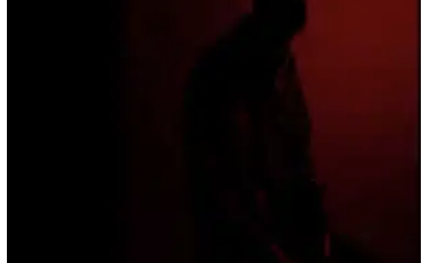 Screenshot 2025-10-30 at 14.45.58 L.M – Sunset Drive