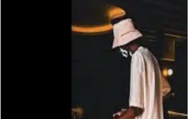 Screenshot 2025-10-30 at 14.47.34 Djy Ma’Ten – Steep Slope ft Amukelani M