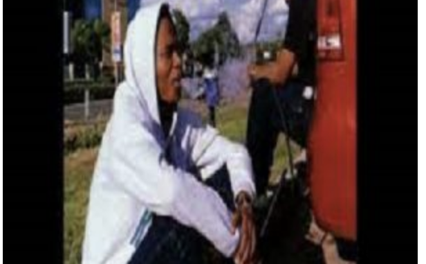 Screenshot 2025-10-30 at 14.49.39 Zan’Ten