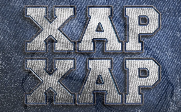 Screenshot 2025-10-30 at 14.55.48 Maseven, Mafashion, Noks Matchbox - "XapXap"