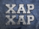 Maseven, Mafashion, Noks Matchbox - "XapXap"