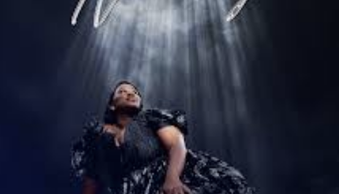 Screenshot 2025-10-30 at 14.57.53 Puleng Phoofolo ft Sannere - Nthabiseng