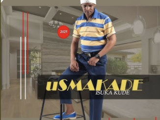 Isuka kude · Smakade