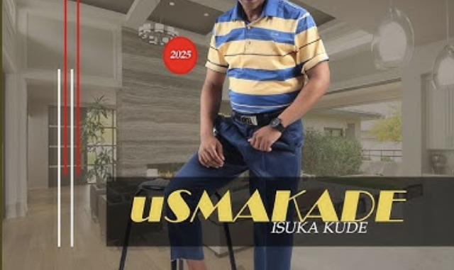 Screenshot 2025-10-30 at 15.03.05 Isuka kude · Smakade