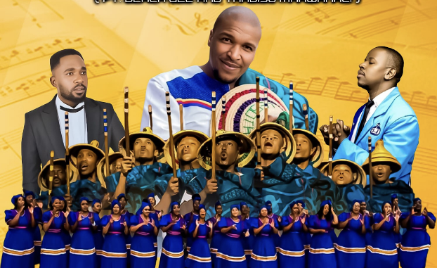 Screenshot 2025-10-30 at 15.06.41 Duduza Serenade