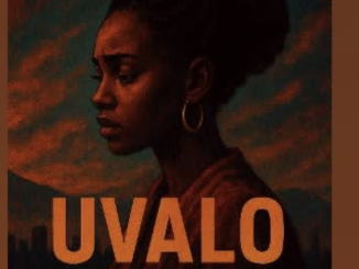 Refla De Musiq - Uvalo Remix (3step)