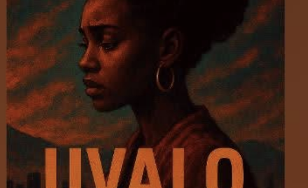 Screenshot 2025-10-30 at 15.15.13 Refla De Musiq - Uvalo Remix (3step)