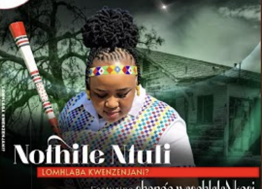 Screenshot 2025-10-30 at 22.01.03 Shenge wasehlalankosi