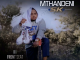 Mthandeni SK – Front Seat