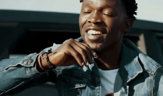 Screenshot 2025-10-30 at 22.07.35 UMNTUYENZIWA – Present Father