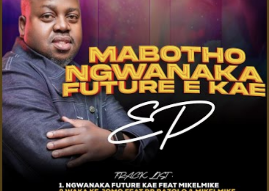 Screenshot 2025-10-30 at 22.09.19 Mabotho s – Ngwanaka future ekae