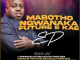 Mabotho s – Ngwanaka future ekae