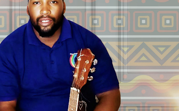 Screenshot 2025-10-30 at 22.21.49 Ntozabantu - Vana namaxoki