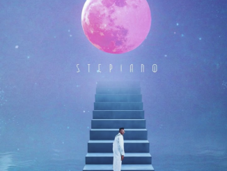 Romeo Makota – Ameva ft. LilyFaith & Samu