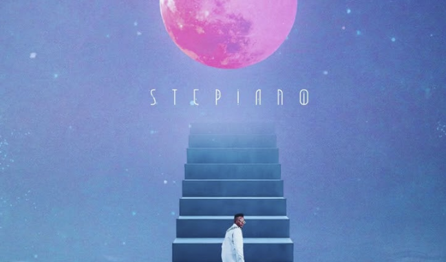 Romeo Makota – Ameva ft. LilyFaith & Samu