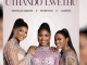 Noxolo Ngema, MaWhoo & Janesh – Uthando Lwethu ft. ChildDaDJ, Funktone & Elevators