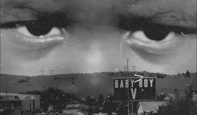 ScreenshVigro Deep – Izinja Zam ft. Lady Duot 2025-10-31 at 05.13.02 Vigro Deep – Izinja Zam ft. Lady Du