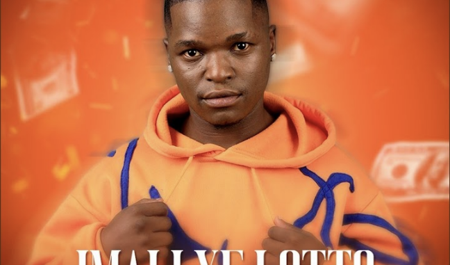 JL SA, Coon SA & Cheez Beezy Ft Zizi Mculi – Imali Ye Lotto
