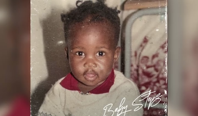Baby S.O.N – Khusela ft. Da Muziqal Chef, Makhanj & Svge